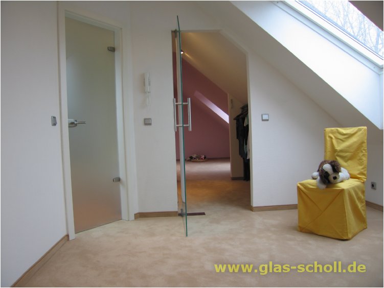 (c) 2006  www.Glas-Scholl.de